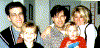 markfam.gif (21857 bytes)