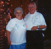 momdadda.gif (40171 bytes)
