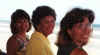 stafne girls daytona.jpg (82188 bytes)