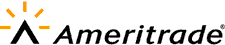 ameritrade_logo.gif (1935 bytes)