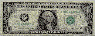 dollar.jpg (23940 bytes)