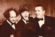stooges1.jpg (8000 bytes)
