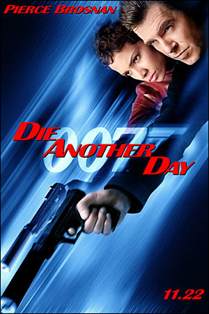die_another_day_poster.jpg (45000 bytes)