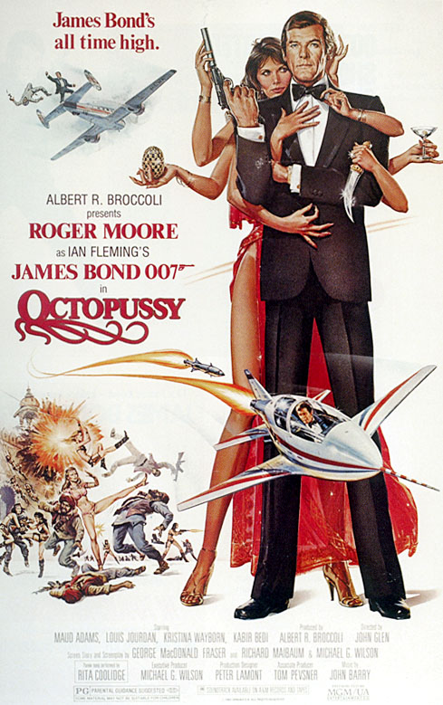 octopussy_poster.jpg (133000 bytes)