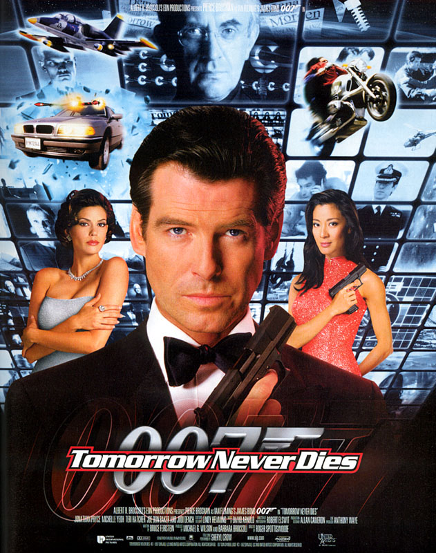 tomorrow_poster.jpg (186000 bytes)