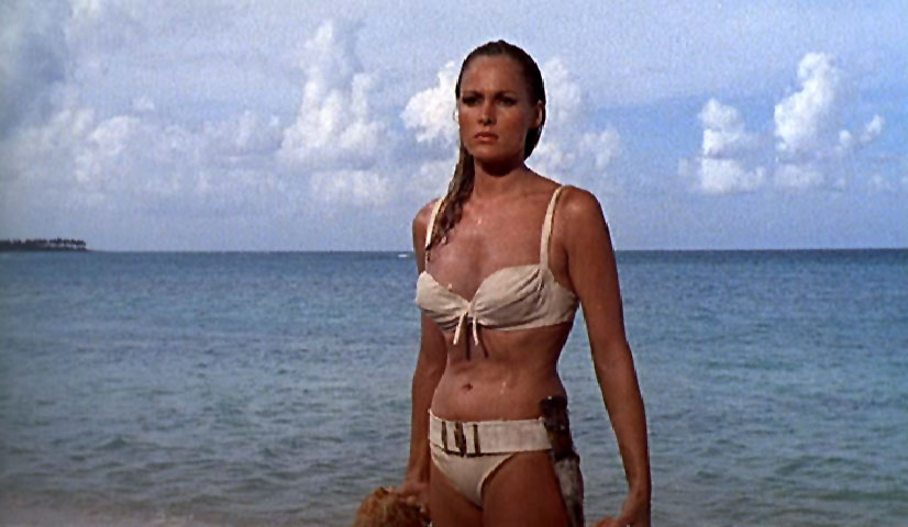 ursula_dr_no.jpg (61000 bytes)