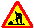 roadwork.gif (239 bytes)