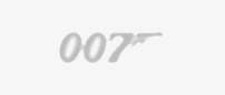 white 007 bgd.jpg (1201 bytes)
