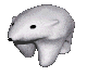 polar bear anim.gif (18832 bytes)