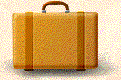 suitecase.gif (11783 bytes)