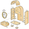 woodworkplans.jpg (11300 bytes)